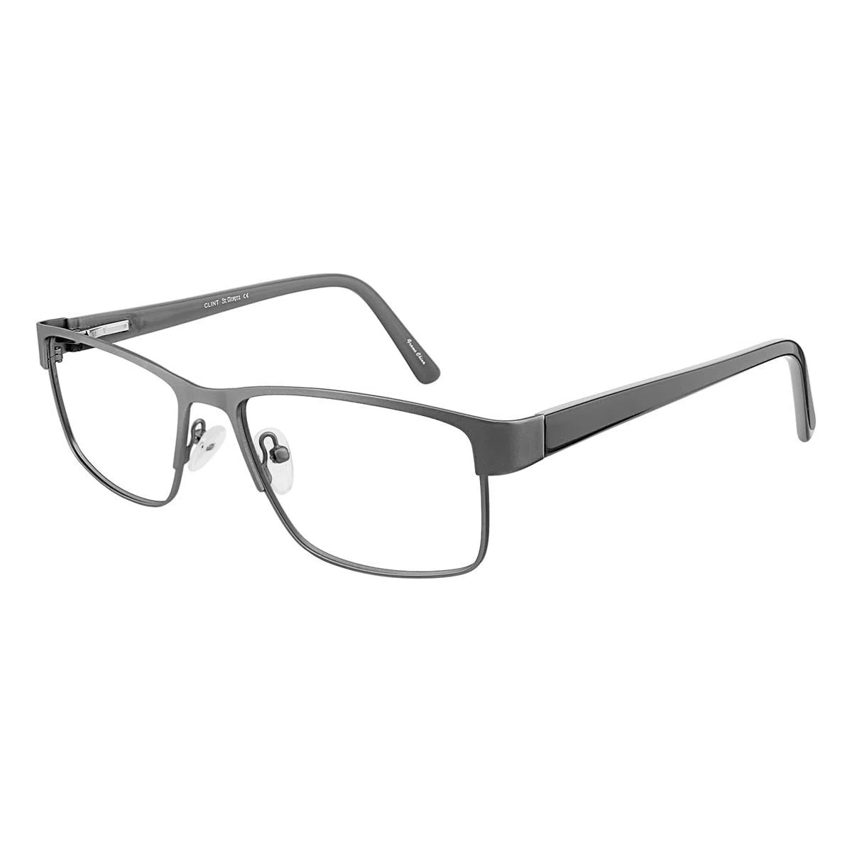 ST MORITZ CLINT Eyeglasses - view 8